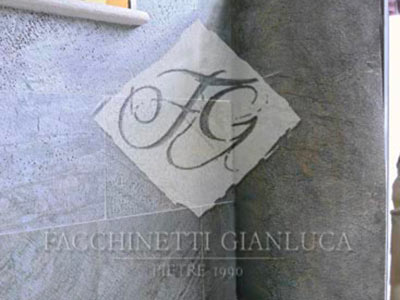 Easystone la pietra sottile