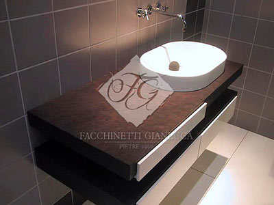 Easystone la pietra sottile